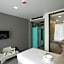 Heyha Hotel