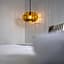BlackRock suites