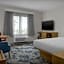 Hampton Inn By Hilton & Suites Phoenix Glendale-Westgate