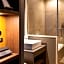 The Royal Park Canvas Ginza 8