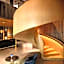 Nobu Hotel Warsaw