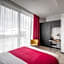 Hotel Jamingo