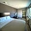 Hotel The Villa - Long Island City