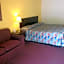 Guest Inn Lebanon (Ohio)
