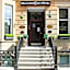 The Kelvingrove Hotel