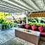 Naturale Villas