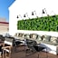 HOSTEL ALAMEDA EXCLUSIVE HOUSE