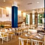 Hotel Garden Istra Plava Laguna