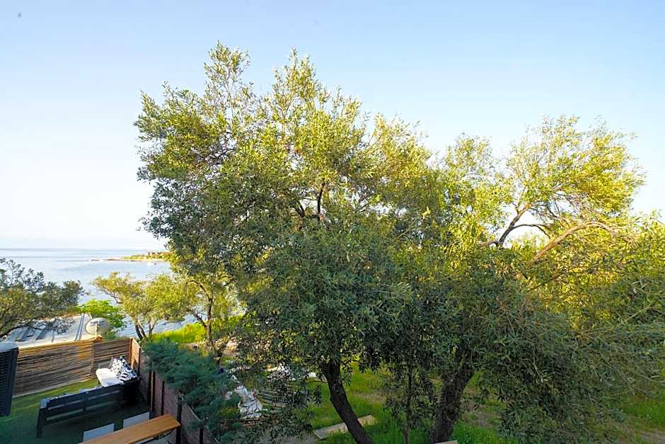 QCUNDA OTEL
