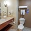 Holiday Inn Express & Suites Guadalajara Aeropuerto By IHG