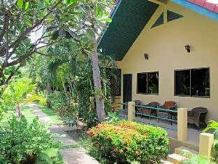Terra Selisa Hotel