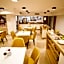 KViHotel Budapest