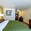 Cobblestone Hotel & Suites - McCook