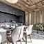 Perfect Lodgings Panorama
