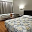 Motel 6-Longview, TX