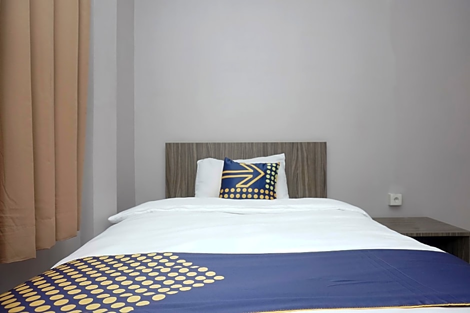 OYO 2200 Hotel Gunung Sari