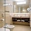 Grand Hotel Bernardin