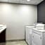 SpringHill Suites by Marriott Dallas Arlington North
