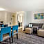 Franklin Extended Stay Hotel