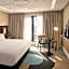Le Diwan Hotel Rabat - MGallery Collection