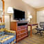 Best Western Inn Santa Clara