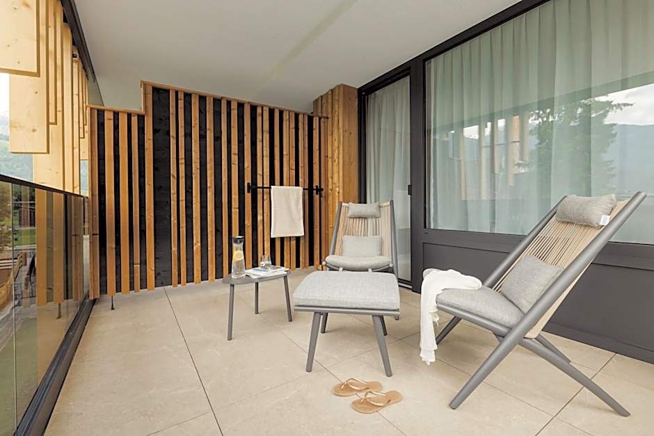 PACHMAIR 1453 apart resort