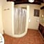 Hotel Chocolate Suites