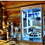 Hotel Bambi Boutique