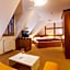 Hotel Haus im Sack