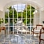Pazziella, a Luxury Collection Hotel, Capri