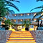 Hotel Tahiti