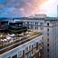 Hyatt Place Knoxville/Downtown