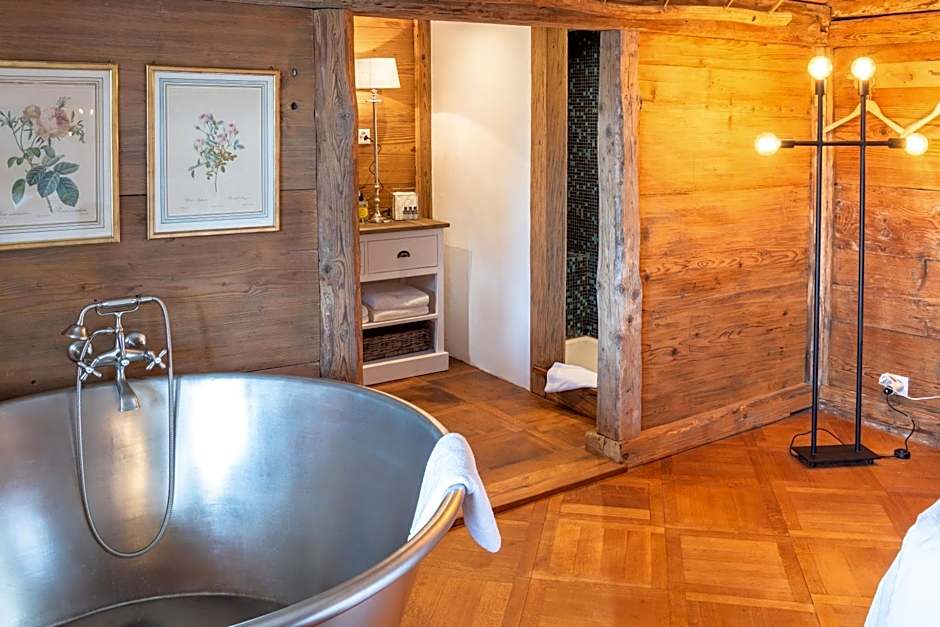 Keiser`s Kammer