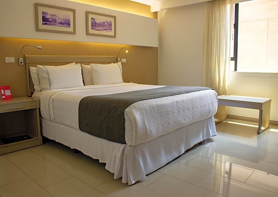 Sonesta Hotel Cali