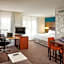Residence Inn by Marriott Las Vegas Henderson/Green Valley