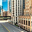 Hotel Ivy, A Luxury Collection Hotel, Minneapolis