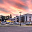 The Cranberry, an Ascend Collection Hotel