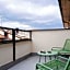 ibis budget Logrono Centro