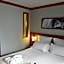 Hotel Le Morgane