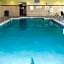 Holiday Inn Paducah Riverfront By IHG