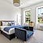 Admiral's House by Maison Pierre