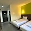 Izi Hotel
