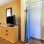 Extended Stay America Suites - Cincinnati - Blue Ash - Kenwood Road