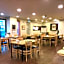 Tourist Hotel Jeonju