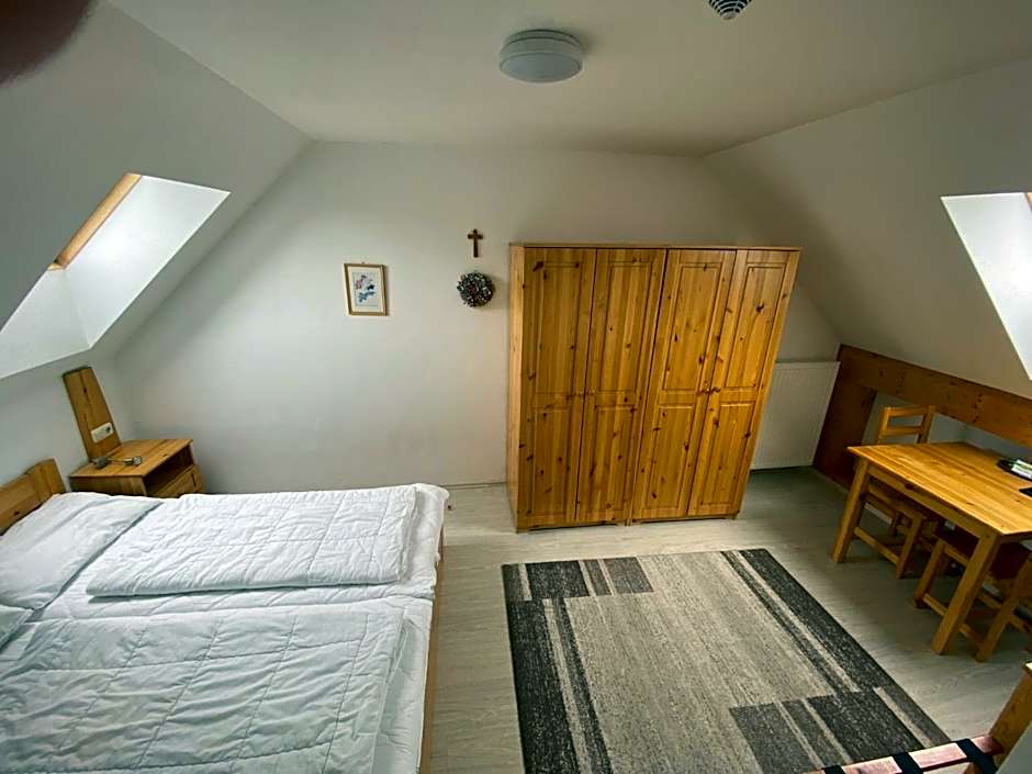 Waldschlössl Gasthof