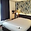 Hôtel Inn Design Resto Novo Langres