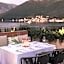 Boutique Hotel & Spa Casa del Mare - Mediterraneo
