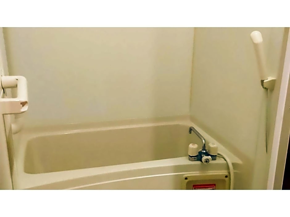Kyoto - Hotel / Vacation STAY 36514