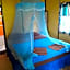 Jungle Hut Bungalows & Hotel