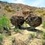 Terlingua Ranch Lodge